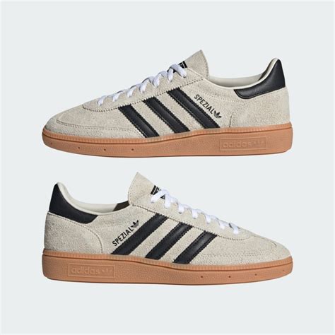 adidas beige zwart|Beige Shoes .